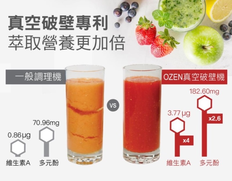 未命名 未命名
