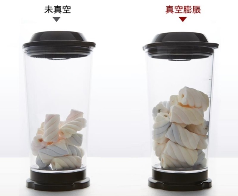 ▌食譜▌韓國OZEN真空抗氧破壁食物調理機/果汁機。不起泡、生機抗氧,真正封存營養。寶寶版義式番茄肉醬 ▌食譜▌韓國OZEN真空抗氧破壁食物調理機/果汁機。不起泡、生機抗氧,真正封存營養。寶寶版義式番茄肉醬