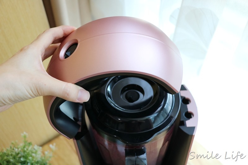 ▌食譜▌韓國OZEN真空抗氧破壁食物調理機/果汁機。不起泡、生機抗氧,真正封存營養。寶寶版義式番茄肉醬 ▌食譜▌韓國OZEN真空抗氧破壁食物調理機/果汁機。不起泡、生機抗氧,真正封存營養。寶寶版義式番茄肉醬