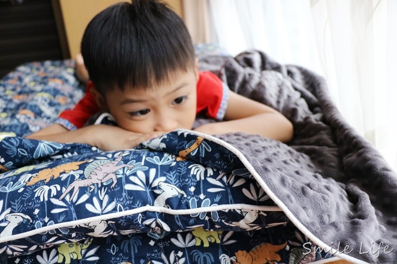 ▌10/21全台首團▌2019 F/W新上市 「韓國WOW三合一成長型100%手工純綿兒童睡袋/蓋毯」(可加被胎/四季適用)。幼稚園睡袋 維媽團購 ▌10/21全台首團▌2019 F/W新上市 「韓國WOW三合一成長型100%手工純綿兒童睡袋/蓋毯」(可加被胎/四季適用)。幼稚園睡袋 維媽團購