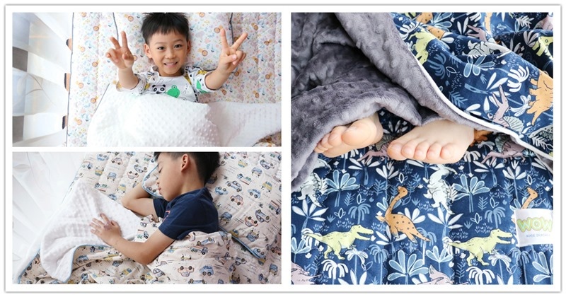 ▌10/21全台首團▌2019 F/W新上市 「韓國WOW三合一成長型100%手工純綿兒童睡袋/蓋毯」(可加被胎/四季適用)。幼稚園睡袋 維媽團購 ▌10/21全台首團▌2019 F/W新上市 「韓國WOW三合一成長型100%手工純綿兒童睡袋/蓋毯」(可加被胎/四季適用)。幼稚園睡袋 維媽團購