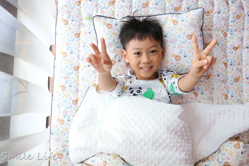 ▌10/21全台首團▌2019 F/W新上市 「韓國WOW三合一成長型100%手工純綿兒童睡袋/蓋毯」(可加被胎/四季適用)。幼稚園睡袋 維媽團購 ▌10/21全台首團▌2019 F/W新上市 「韓國WOW三合一成長型100%手工純綿兒童睡袋/蓋毯」(可加被胎/四季適用)。幼稚園睡袋 維媽團購