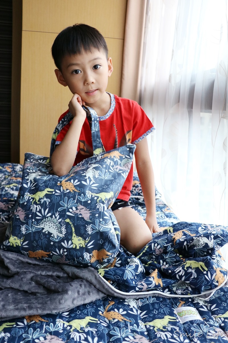 ▌開團ing▌幼稚園睡袋/兒童睡袋 「韓國WOW三合一成長型100%手工純綿兒童睡袋/蓋毯」(可加被胎/四季適用) ▌開團ing▌幼稚園睡袋/兒童睡袋 「韓國WOW三合一成長型100%手工純綿兒童睡袋/蓋毯」(可加被胎/四季適用)