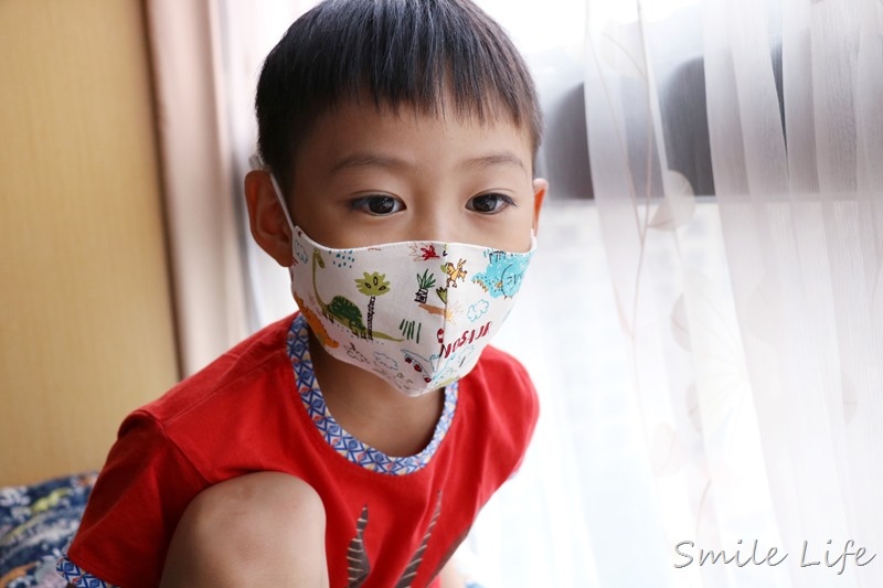 ▌開團ing▌幼稚園睡袋/兒童睡袋 「韓國WOW三合一成長型100%手工純綿兒童睡袋/蓋毯」(可加被胎/四季適用) ▌開團ing▌幼稚園睡袋/兒童睡袋 「韓國WOW三合一成長型100%手工純綿兒童睡袋/蓋毯」(可加被胎/四季適用)