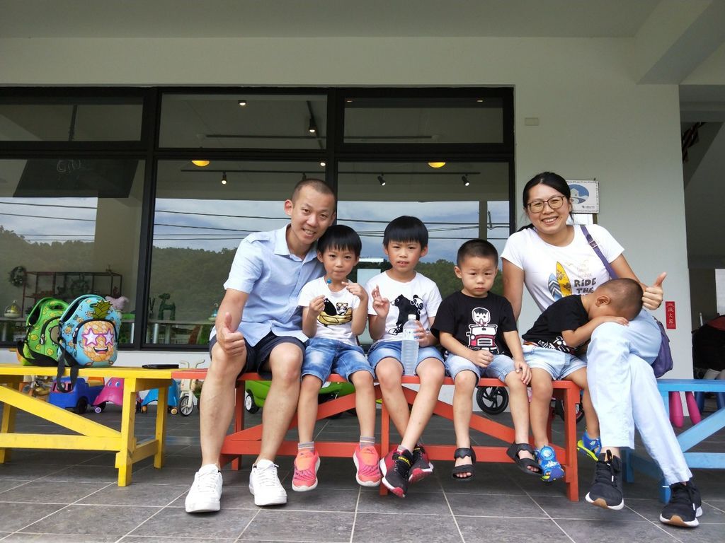 2019810 宜蘭睡在一起_190822_0174.jpg 2019810 宜蘭睡在一起_190822_0174.jpg