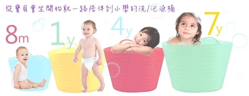 未命名33 未命名33