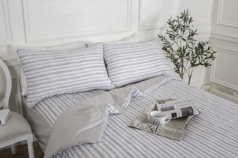 【全台獨家。維媽首團最優惠】大人也瘋狂。韓國WOW純手工客製 大人純綿/絨毛粒寢具。四季皆宜