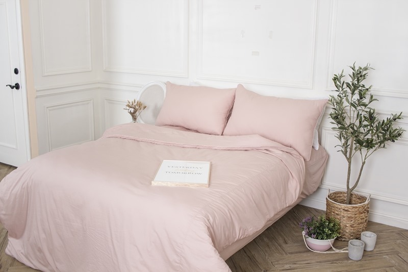 【全台獨家。維媽首團最優惠】大人也瘋狂。韓國WOW純手工客製 大人純綿/絨毛粒寢具。四季皆宜