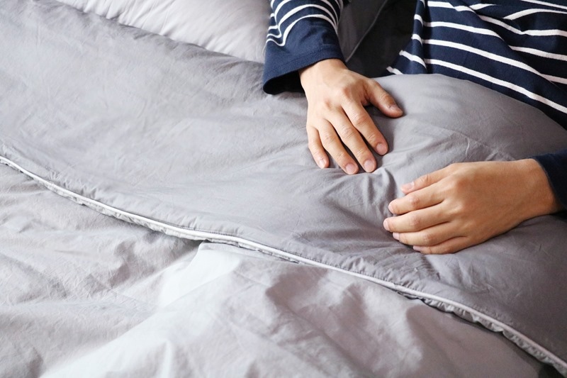 【全台獨家。維媽首團最優惠】大人也瘋狂。韓國WOW純手工客製 大人純綿/絨毛粒寢具。四季皆宜