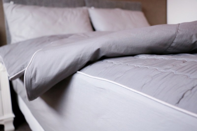 【全台獨家。維媽首團最優惠】大人也瘋狂。韓國WOW純手工客製 大人純綿/絨毛粒寢具。四季皆宜