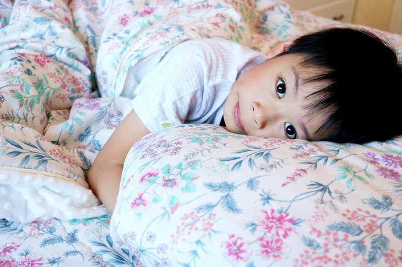 【全台獨家。維媽首團最優惠】大人也瘋狂。韓國WOW純手工客製 大人純綿/絨毛粒寢具。四季皆宜