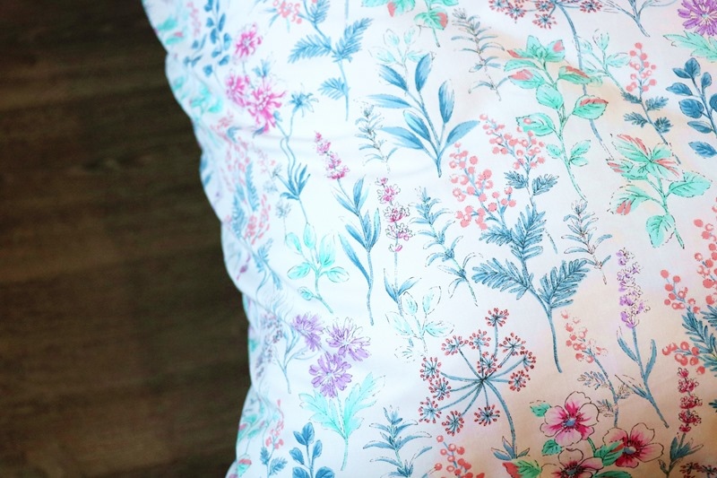 【全台獨家。維媽首團最優惠】大人也瘋狂。韓國WOW純手工客製 大人純綿/絨毛粒寢具。四季皆宜