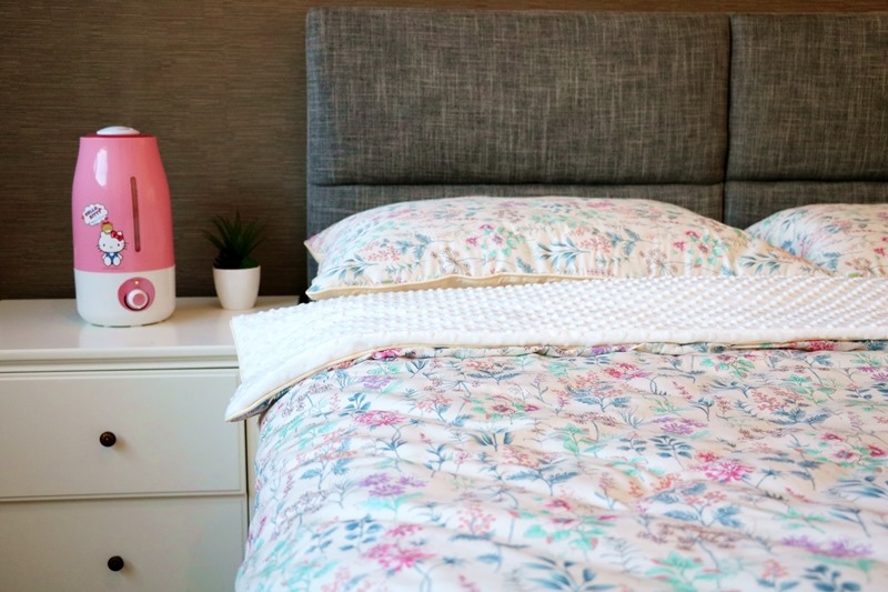 【全台獨家。維媽首團最優惠】大人也瘋狂。韓國WOW純手工客製 大人純綿/絨毛粒寢具。四季皆宜