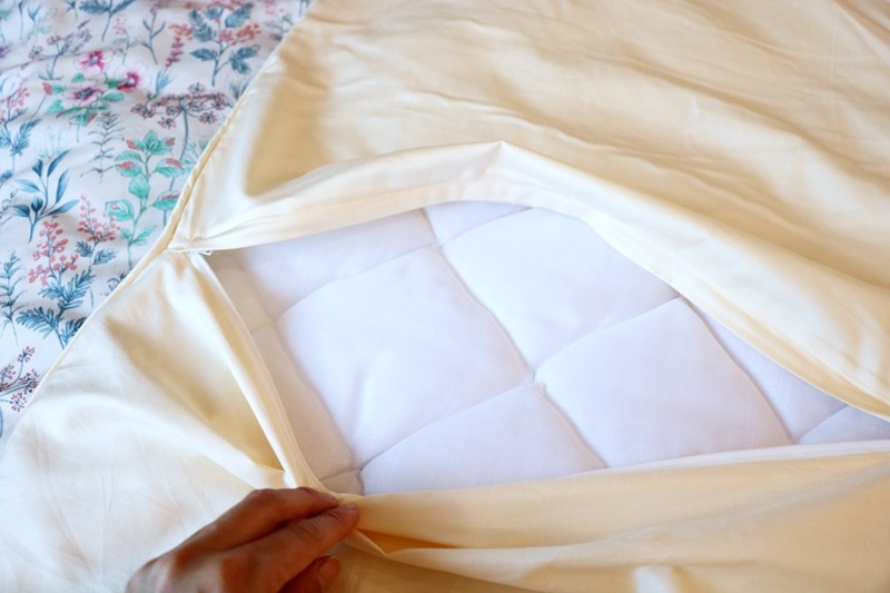 【全台獨家。維媽首團最優惠】大人也瘋狂。韓國WOW純手工客製 大人純綿/絨毛粒寢具。四季皆宜