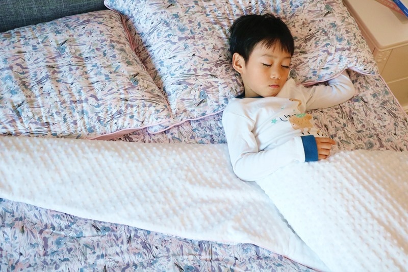 【全台獨家。維媽首團最優惠】大人也瘋狂。韓國WOW純手工客製 大人純綿/絨毛粒寢具。四季皆宜