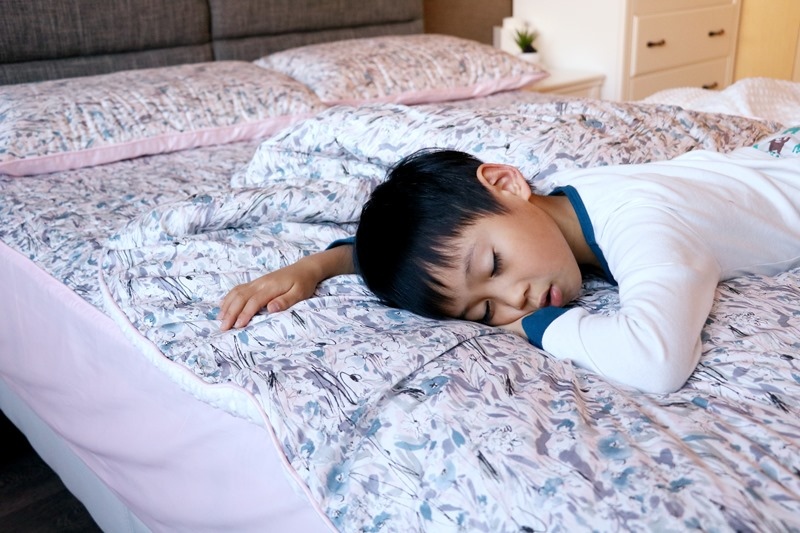 【全台獨家。維媽首團最優惠】大人也瘋狂。韓國WOW純手工客製 大人純綿/絨毛粒寢具。四季皆宜