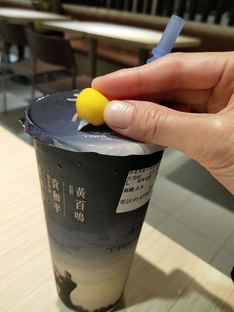 ▌廚房收納▌小豆芽矽晶環保吸管、OXO POP按壓式保鮮盒、stasher食品密封袋 ▌廚房收納▌小豆芽矽晶環保吸管、OXO POP按壓式保鮮盒、stasher食品密封袋