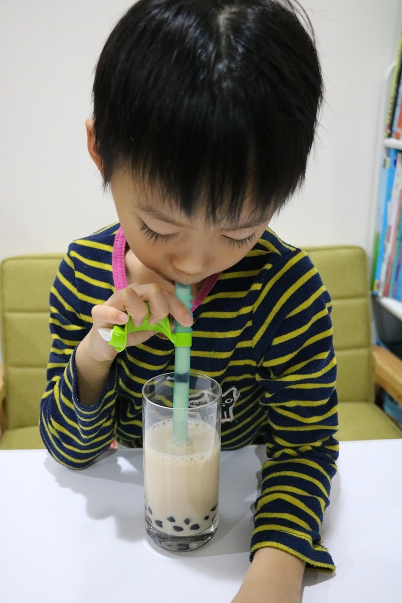 ▌廚房收納▌小豆芽矽晶環保吸管、OXO POP按壓式保鮮盒、stasher食品密封袋 ▌廚房收納▌小豆芽矽晶環保吸管、OXO POP按壓式保鮮盒、stasher食品密封袋