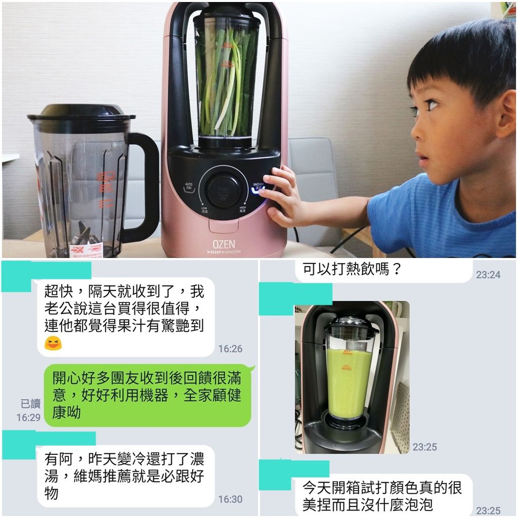 page.jpg page.jpg