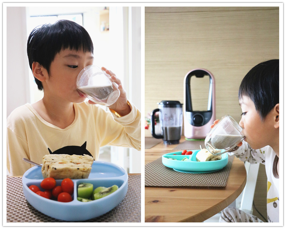IMG_6203_副本.jpg IMG_6203_副本.jpg