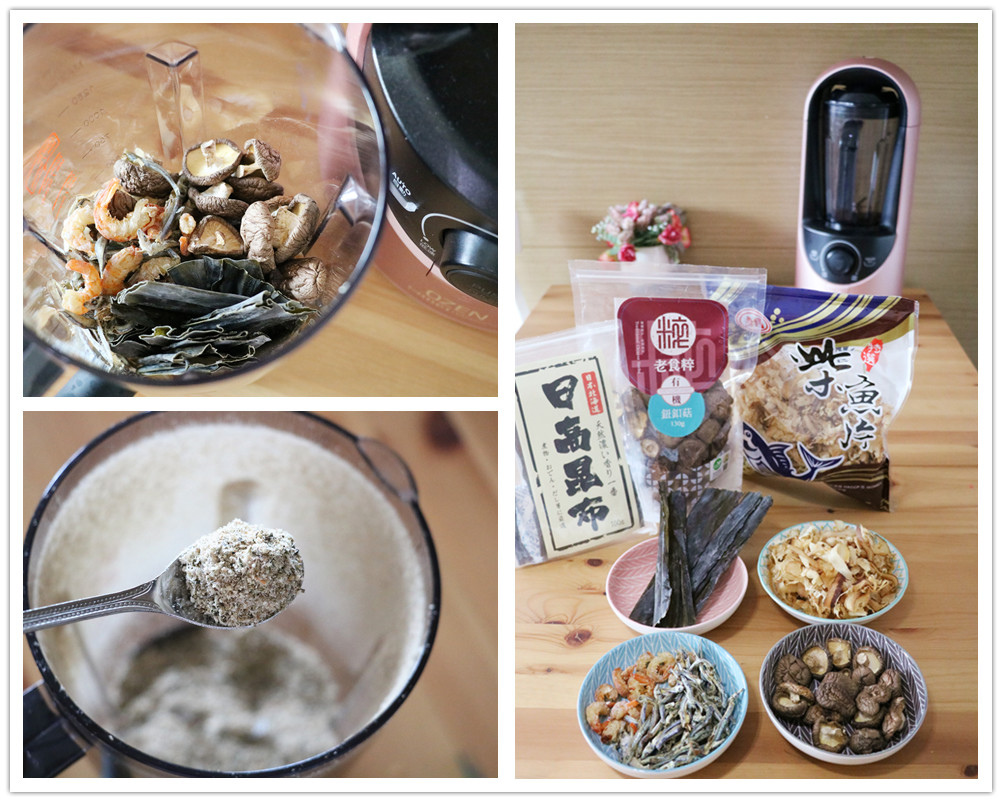 IMG_6405_副本1.jpg IMG_6405_副本1.jpg
