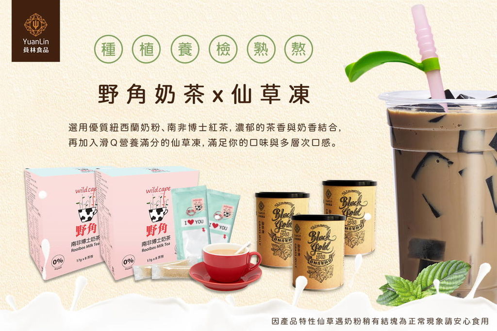 下載 (3).jpg 下載 (3).jpg