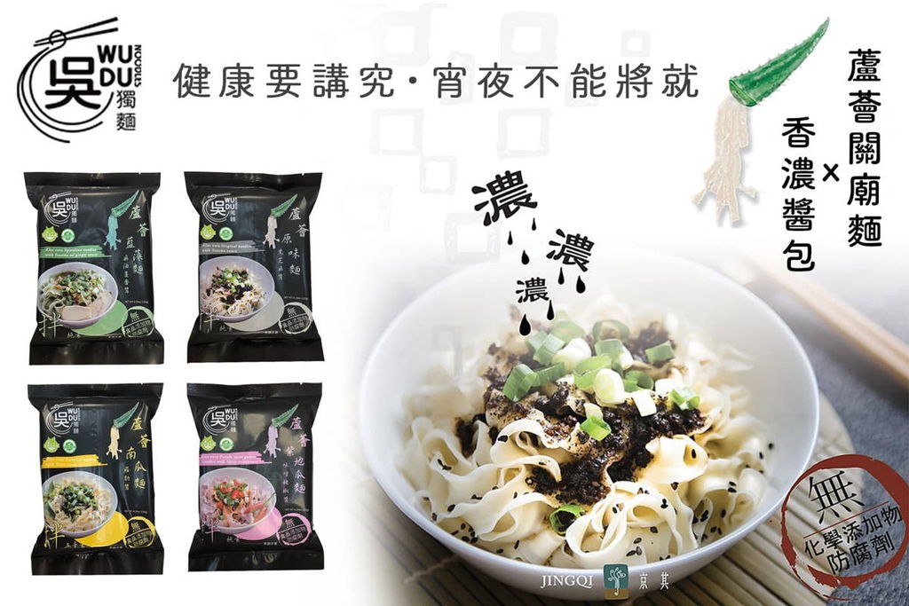 下載.jpg 下載.jpg
