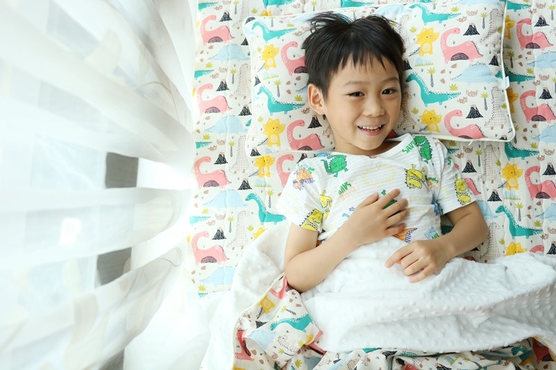 ▌開團ing▌幼稚園睡袋/兒童睡袋 「韓國WOW三合一成長型100%手工純綿兒童睡袋/蓋毯」(可加被胎/四季適用) ▌開團ing▌幼稚園睡袋/兒童睡袋 「韓國WOW三合一成長型100%手工純綿兒童睡袋/蓋毯」(可加被胎/四季適用)