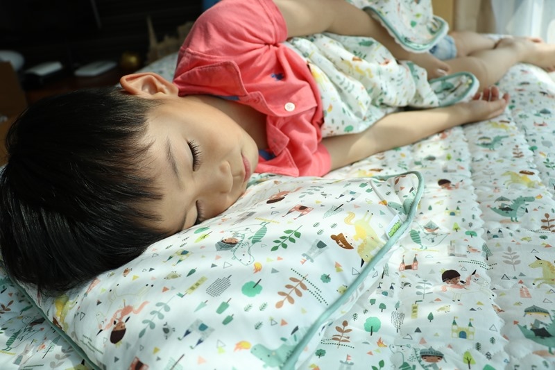 ▌開團ing▌幼稚園睡袋/兒童睡袋 「韓國WOW三合一成長型100%手工純綿兒童睡袋/蓋毯」(可加被胎/四季適用) ▌開團ing▌幼稚園睡袋/兒童睡袋 「韓國WOW三合一成長型100%手工純綿兒童睡袋/蓋毯」(可加被胎/四季適用)