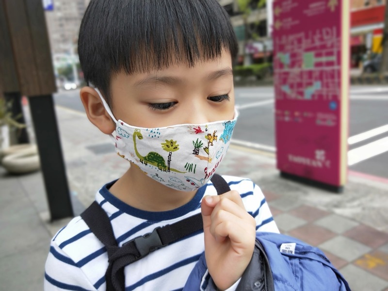 ▌開團ing▌幼稚園睡袋/兒童睡袋 「韓國WOW三合一成長型100%手工純綿兒童睡袋/蓋毯」(可加被胎/四季適用) ▌開團ing▌幼稚園睡袋/兒童睡袋 「韓國WOW三合一成長型100%手工純綿兒童睡袋/蓋毯」(可加被胎/四季適用)