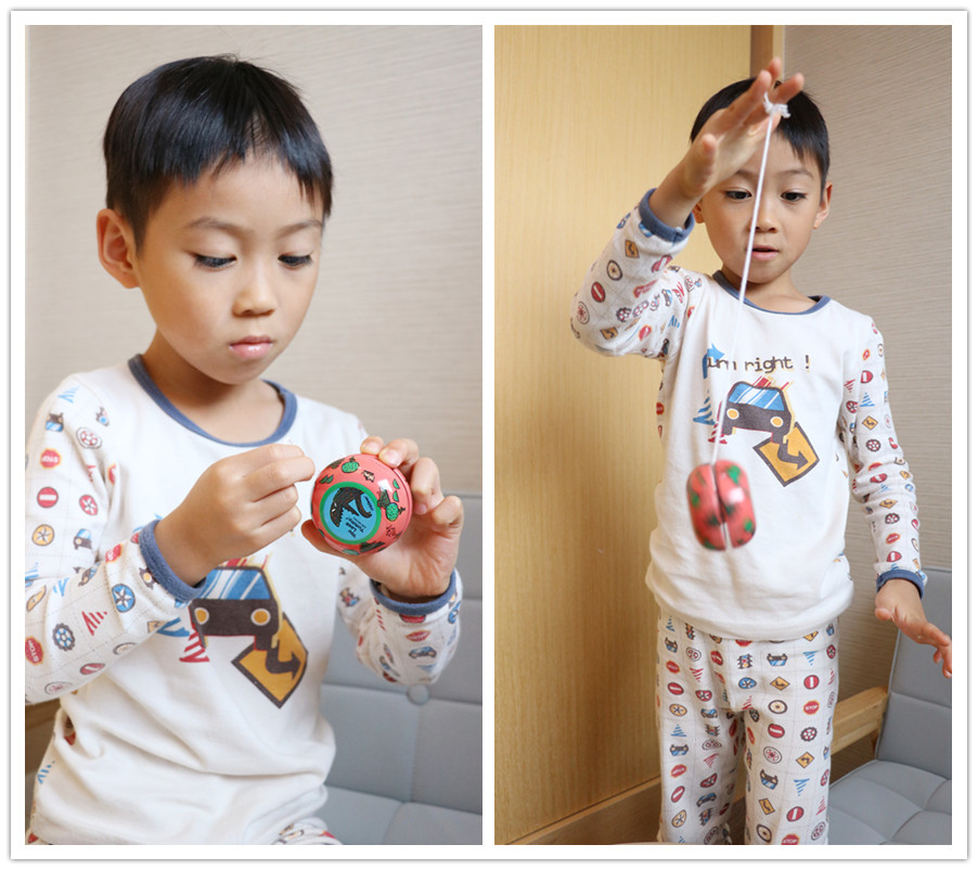 IMG_6647_副本.jpg IMG_6647_副本.jpg