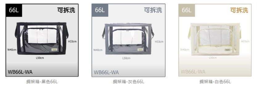未命名.jpg 未命名.jpg