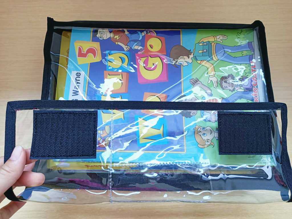 130789.jpg 130789.jpg