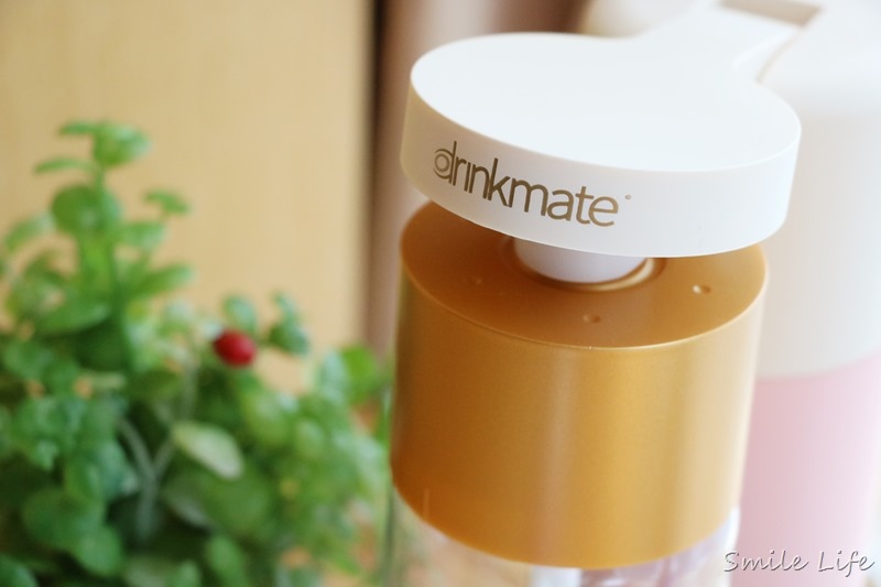 ▌8/24開團預告▌全台最迷你「美國Drinkmate G258 Mini 氣泡機」。可直接打果汁、果醋、製作纖體香草氣泡水 ▌8/24開團預告▌全台最迷你「美國Drinkmate G258 Mini 氣泡機」。可直接打果汁、果醋、製作纖體香草氣泡水