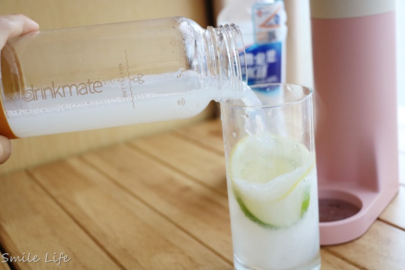 ▌8/24開團預告▌全台最迷你「美國Drinkmate G258 Mini 氣泡機」。可直接打果汁、果醋、製作纖體香草氣泡水 ▌8/24開團預告▌全台最迷你「美國Drinkmate G258 Mini 氣泡機」。可直接打果汁、果醋、製作纖體香草氣泡水