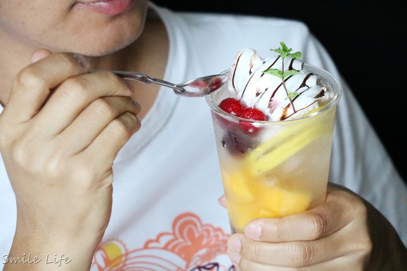 IMG_4366 IMG_4366