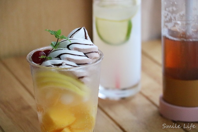 ▌8/24開團預告▌全台最迷你「美國Drinkmate G258 Mini 氣泡機」。可直接打果汁、果醋、製作纖體香草氣泡水 ▌8/24開團預告▌全台最迷你「美國Drinkmate G258 Mini 氣泡機」。可直接打果汁、果醋、製作纖體香草氣泡水