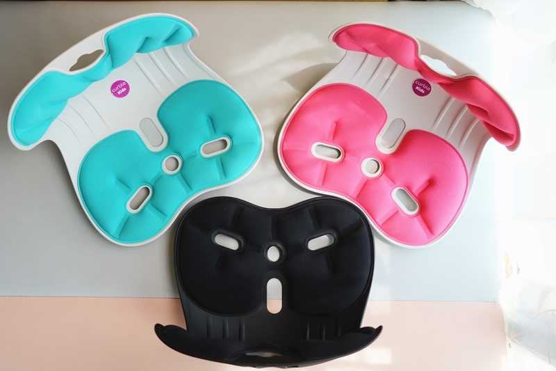 ▌韓國Curble kids 兒童3D工學護脊椅(4~12歲)。減壓護脊第一品牌。椅子坐對腰自然挺直了 ▌韓國Curble kids 兒童3D工學護脊椅(4~12歲)。減壓護脊第一品牌。椅子坐對腰自然挺直了