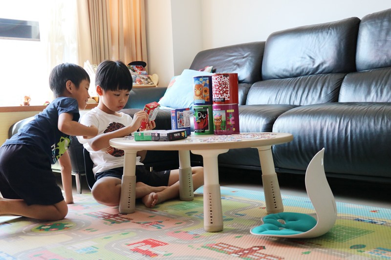 ▌韓國Curble kids 兒童3D工學護脊椅(4~12歲)。減壓護脊第一品牌。椅子坐對腰自然挺直了 ▌韓國Curble kids 兒童3D工學護脊椅(4~12歲)。減壓護脊第一品牌。椅子坐對腰自然挺直了