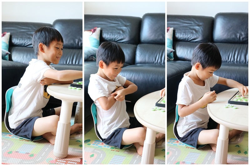 ▌韓國Curble kids 兒童3D工學護脊椅(4~12歲)。減壓護脊第一品牌。椅子坐對腰自然挺直了 ▌韓國Curble kids 兒童3D工學護脊椅(4~12歲)。減壓護脊第一品牌。椅子坐對腰自然挺直了