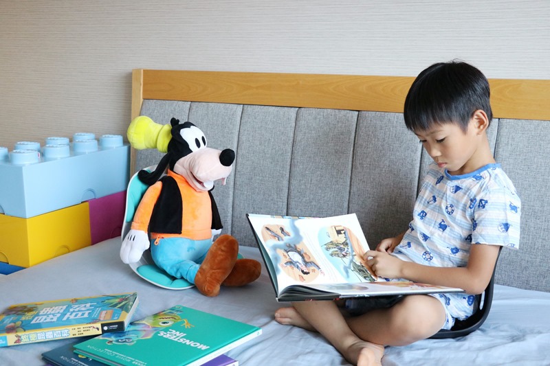 ▌韓國Curble kids 兒童3D工學護脊椅(4~12歲)。減壓護脊第一品牌。椅子坐對腰自然挺直了 ▌韓國Curble kids 兒童3D工學護脊椅(4~12歲)。減壓護脊第一品牌。椅子坐對腰自然挺直了