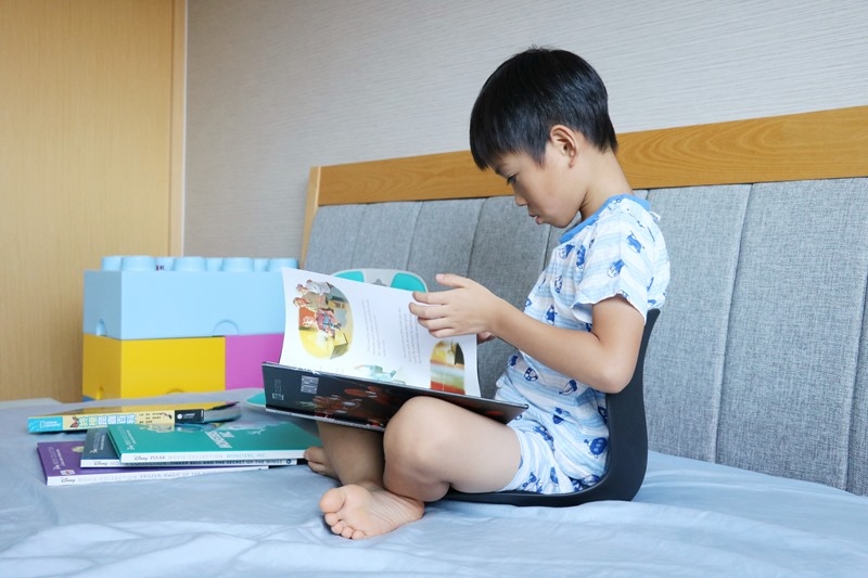 ▌韓國Curble kids 兒童3D工學護脊椅(4~12歲)。減壓護脊第一品牌。椅子坐對腰自然挺直了 ▌韓國Curble kids 兒童3D工學護脊椅(4~12歲)。減壓護脊第一品牌。椅子坐對腰自然挺直了