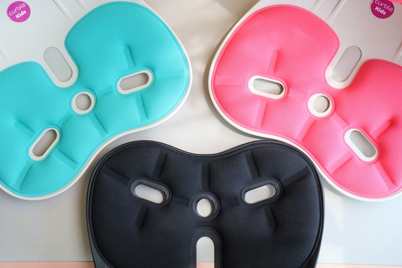 ▌韓國Curble kids 兒童3D工學護脊椅(4~12歲)。減壓護脊第一品牌。椅子坐對腰自然挺直了 ▌韓國Curble kids 兒童3D工學護脊椅(4~12歲)。減壓護脊第一品牌。椅子坐對腰自然挺直了