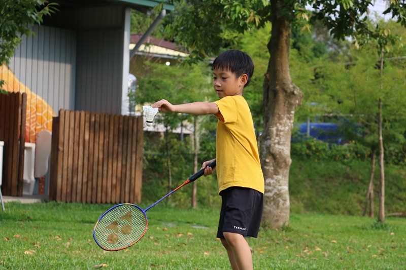 ▌韓國Curble kids 兒童3D工學護脊椅(4~12歲)。減壓護脊第一品牌。椅子坐對腰自然挺直了 ▌韓國Curble kids 兒童3D工學護脊椅(4~12歲)。減壓護脊第一品牌。椅子坐對腰自然挺直了
