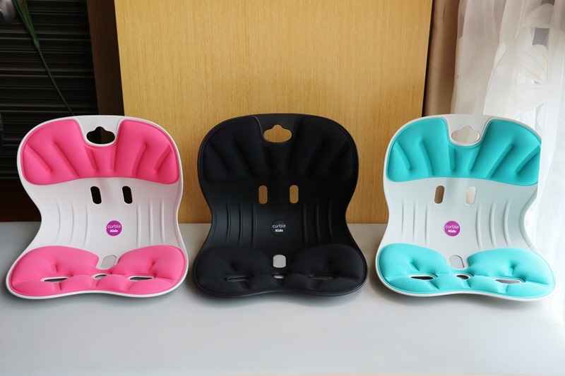 ▌韓國Curble kids 兒童3D工學護脊椅(4~12歲)。減壓護脊第一品牌。椅子坐對腰自然挺直了 ▌韓國Curble kids 兒童3D工學護脊椅(4~12歲)。減壓護脊第一品牌。椅子坐對腰自然挺直了