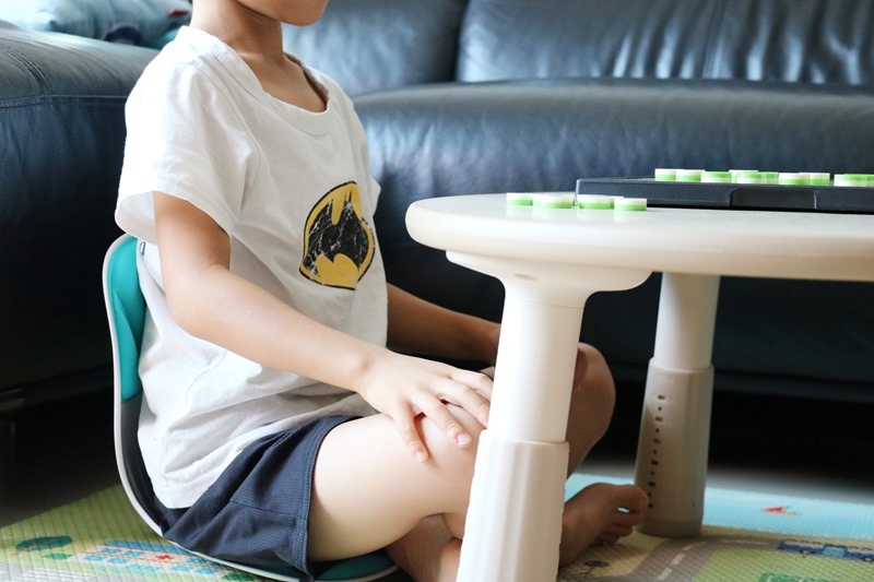 ▌韓國Curble kids 兒童3D工學護脊椅(4~12歲)。減壓護脊第一品牌。椅子坐對腰自然挺直了 ▌韓國Curble kids 兒童3D工學護脊椅(4~12歲)。減壓護脊第一品牌。椅子坐對腰自然挺直了