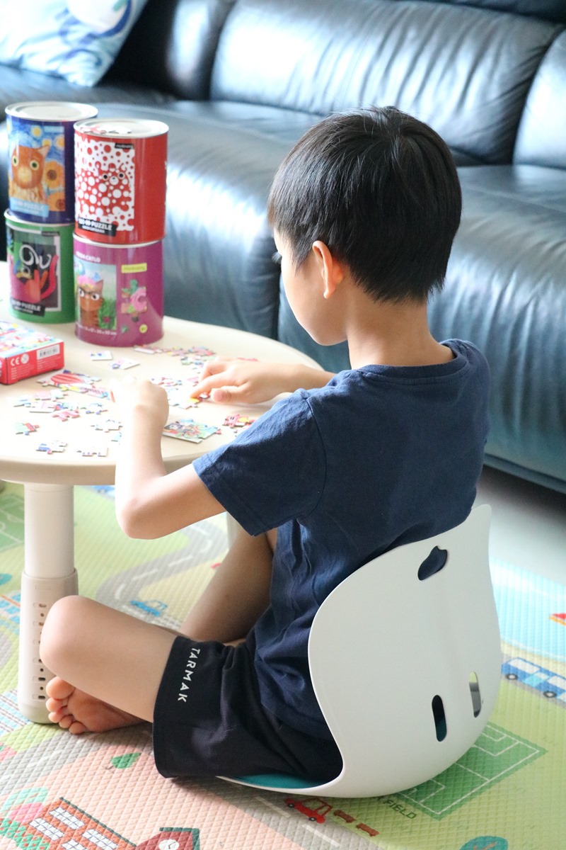 ▌韓國Curble kids 兒童3D工學護脊椅(4~12歲)。減壓護脊第一品牌。椅子坐對腰自然挺直了 ▌韓國Curble kids 兒童3D工學護脊椅(4~12歲)。減壓護脊第一品牌。椅子坐對腰自然挺直了