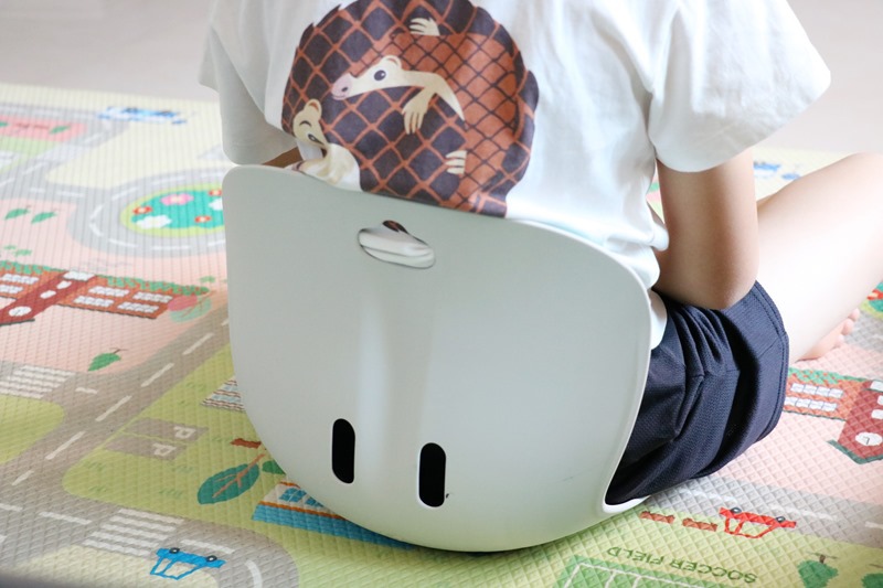 ▌韓國Curble kids 兒童3D工學護脊椅(4~12歲)。減壓護脊第一品牌。椅子坐對腰自然挺直了 ▌韓國Curble kids 兒童3D工學護脊椅(4~12歲)。減壓護脊第一品牌。椅子坐對腰自然挺直了