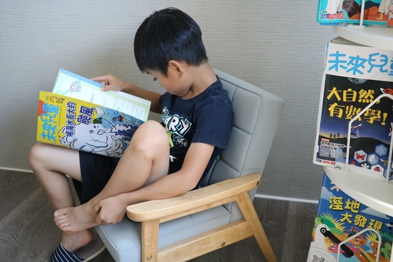 ▌韓國Curble kids 兒童3D工學護脊椅(4~12歲)。減壓護脊第一品牌。椅子坐對腰自然挺直了 ▌韓國Curble kids 兒童3D工學護脊椅(4~12歲)。減壓護脊第一品牌。椅子坐對腰自然挺直了