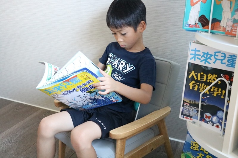 ▌韓國Curble kids 兒童3D工學護脊椅(4~12歲)。減壓護脊第一品牌。椅子坐對腰自然挺直了 ▌韓國Curble kids 兒童3D工學護脊椅(4~12歲)。減壓護脊第一品牌。椅子坐對腰自然挺直了